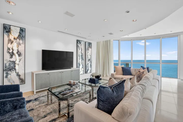 1600 S Ocean Blvd Pompano Beach FL 05