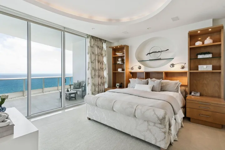 1600 S Ocean Blvd Pompano Beach FL 25