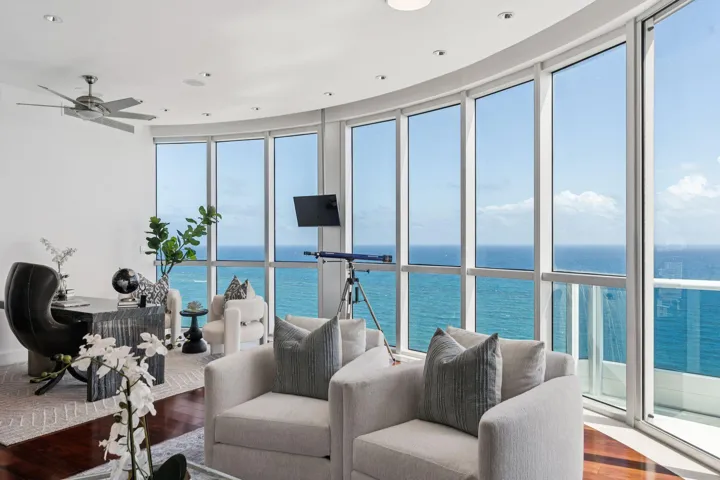 1600 S Ocean Blvd Pompano Beach FL 20