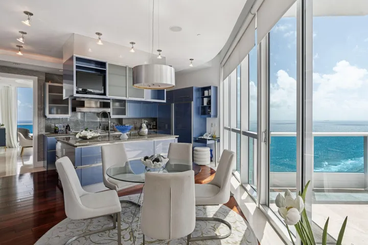 1600 S Ocean Blvd Pompano Beach FL 02