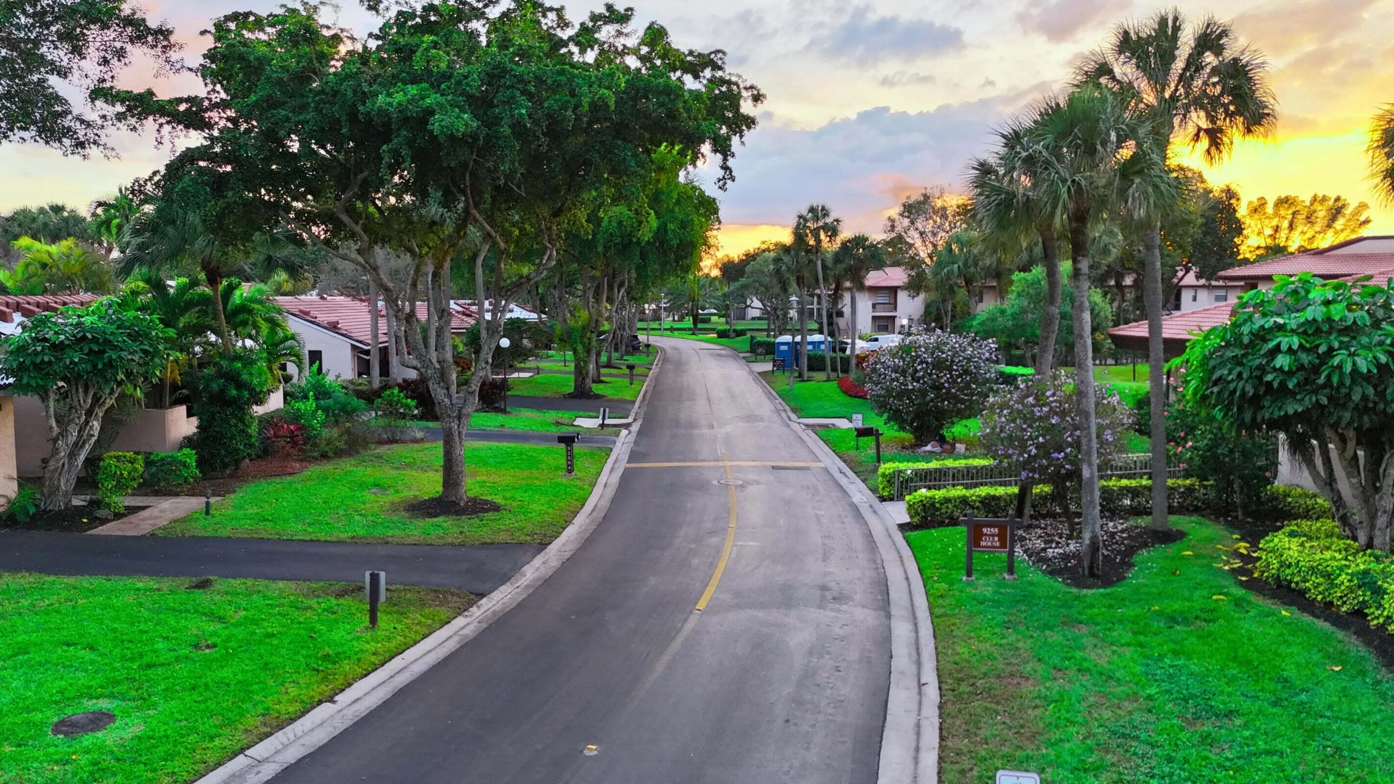 Boca Lago Pines 3