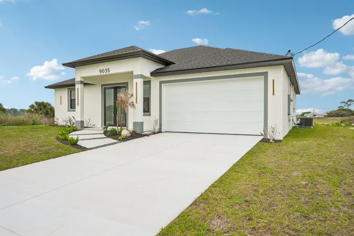3-web-or-mls-W Broad Cir-S2404-003