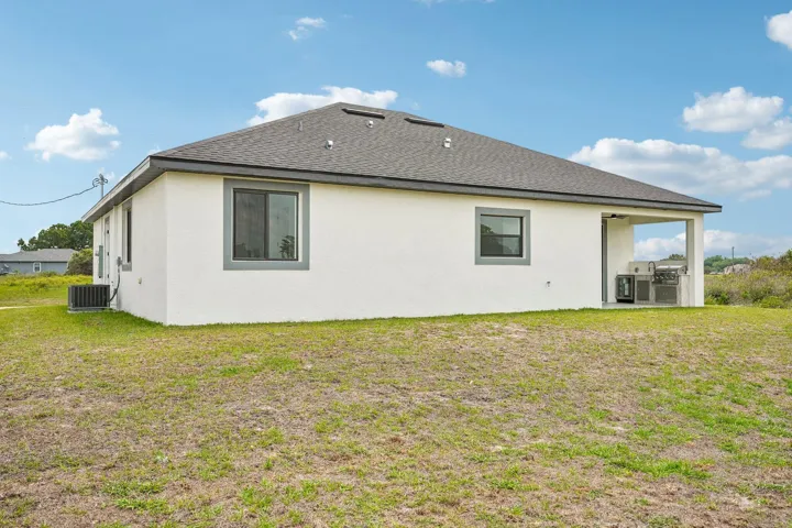 36-web-or-mls-W Broad​​‌​​​​‌​​‌‌​‌‌​​​‌‌​‌​‌​‌​​​‌​​ Cir-S2404-036