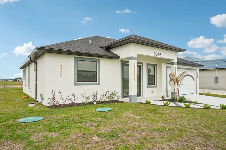 2-web-or-mls-W Broad Cir-S2404-002