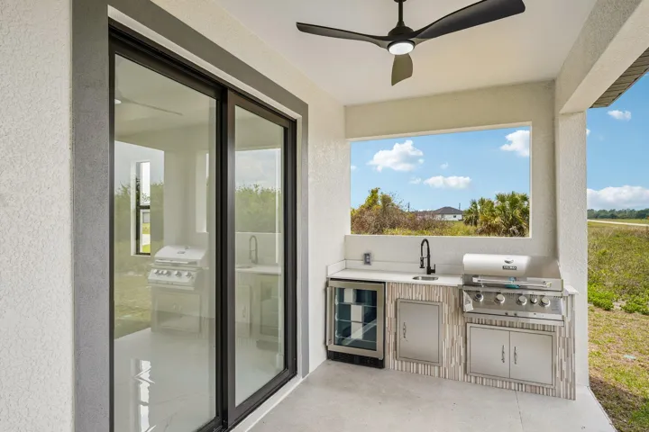 32-web-or-mls-W Broad Cir-S2404-032
