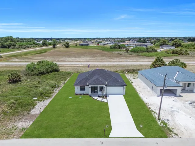 DJI_0002