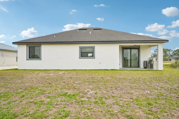 35-web-or-mls-W Broad Cir-S2404-035