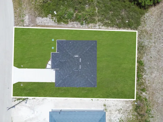 DJI_0007_1
