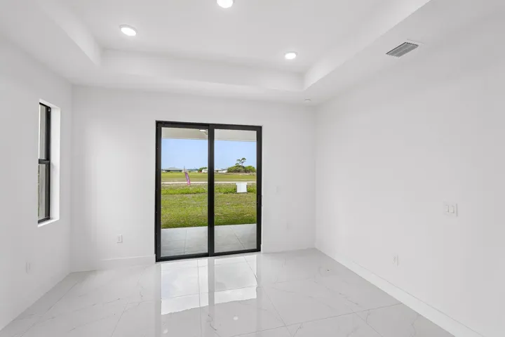 26-web-or-mls-W Broad Cir-S2404-026