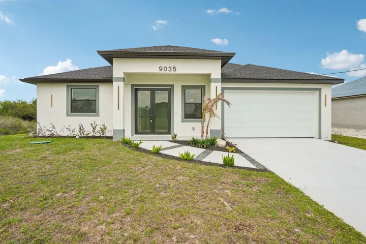 1-web-or-mls-W Broad Cir-S2404-001