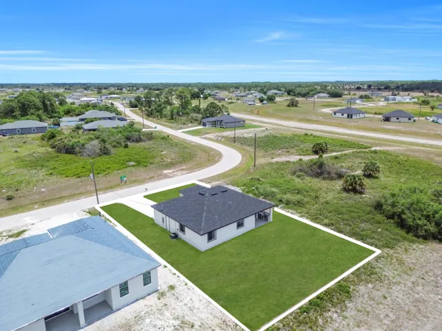 DJI_0005_1