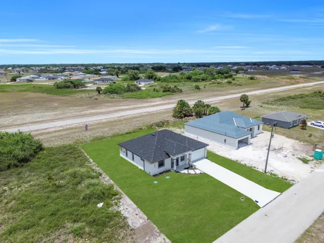 DJI_0003