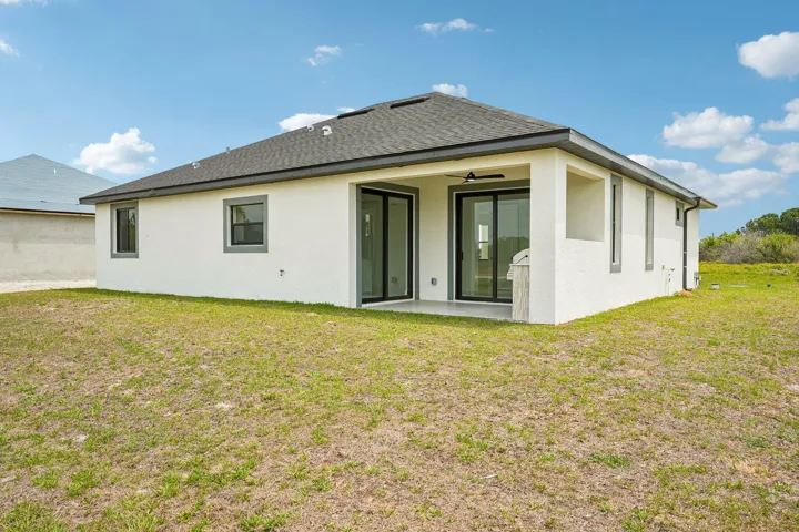 34-web-or-mls-W Broad Cir-S2404-034