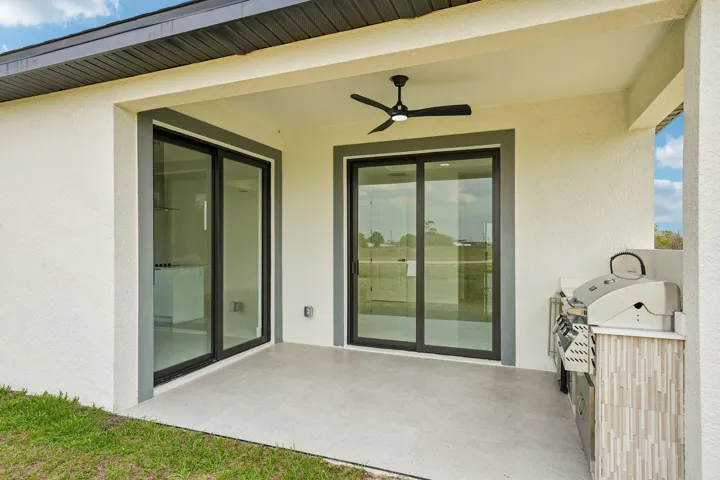33-web-or-mls-W Broad Cir-S2404-033
