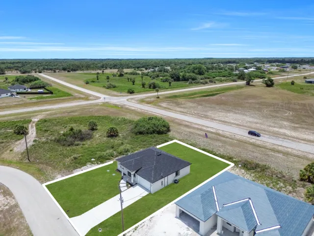 DJI_0006_1