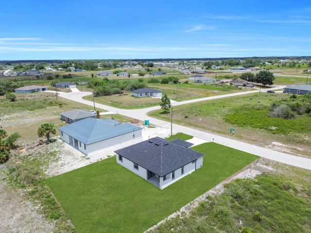 DJI_0004