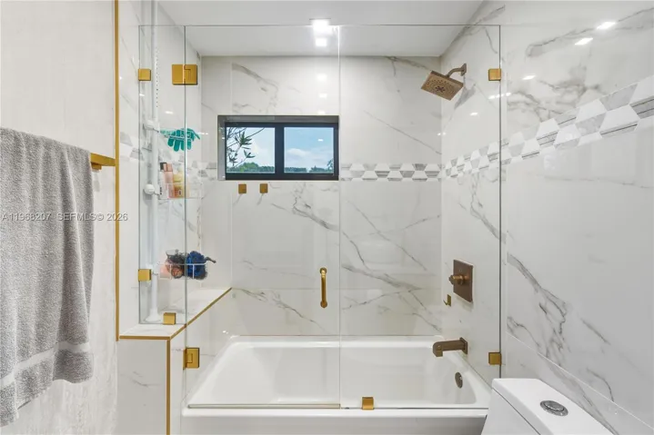 Bathroom #2