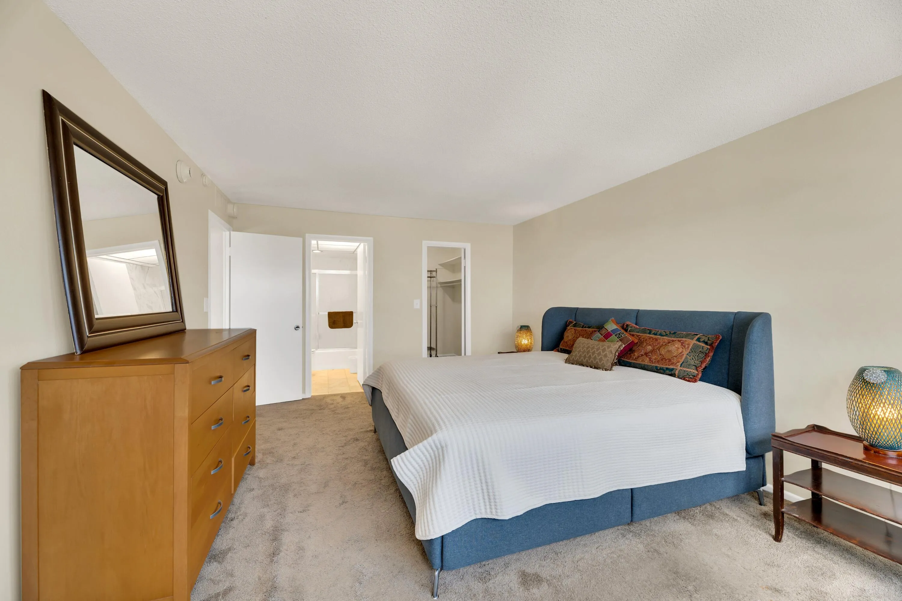 25-133 N Pompano Beach Blvd Unit 708-25