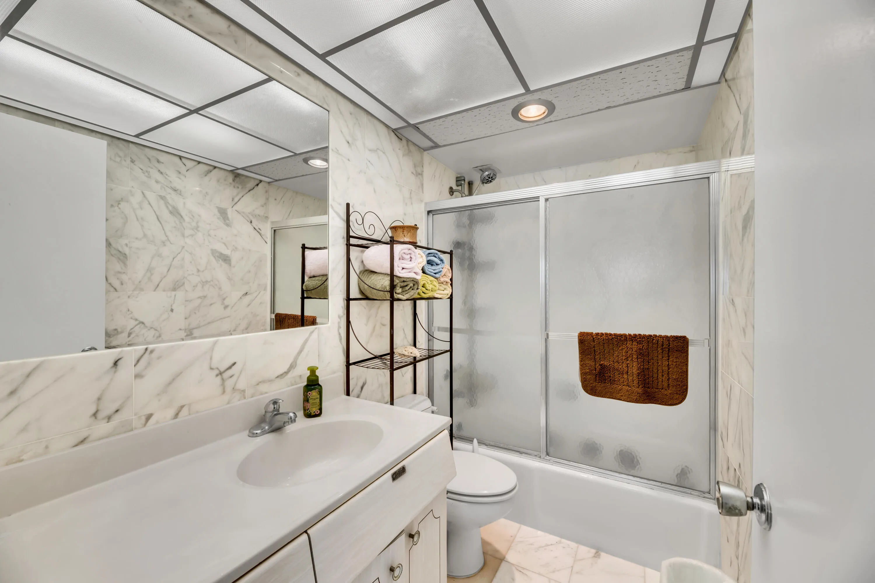 23-133 N Pompano Beach Blvd Unit 708-23