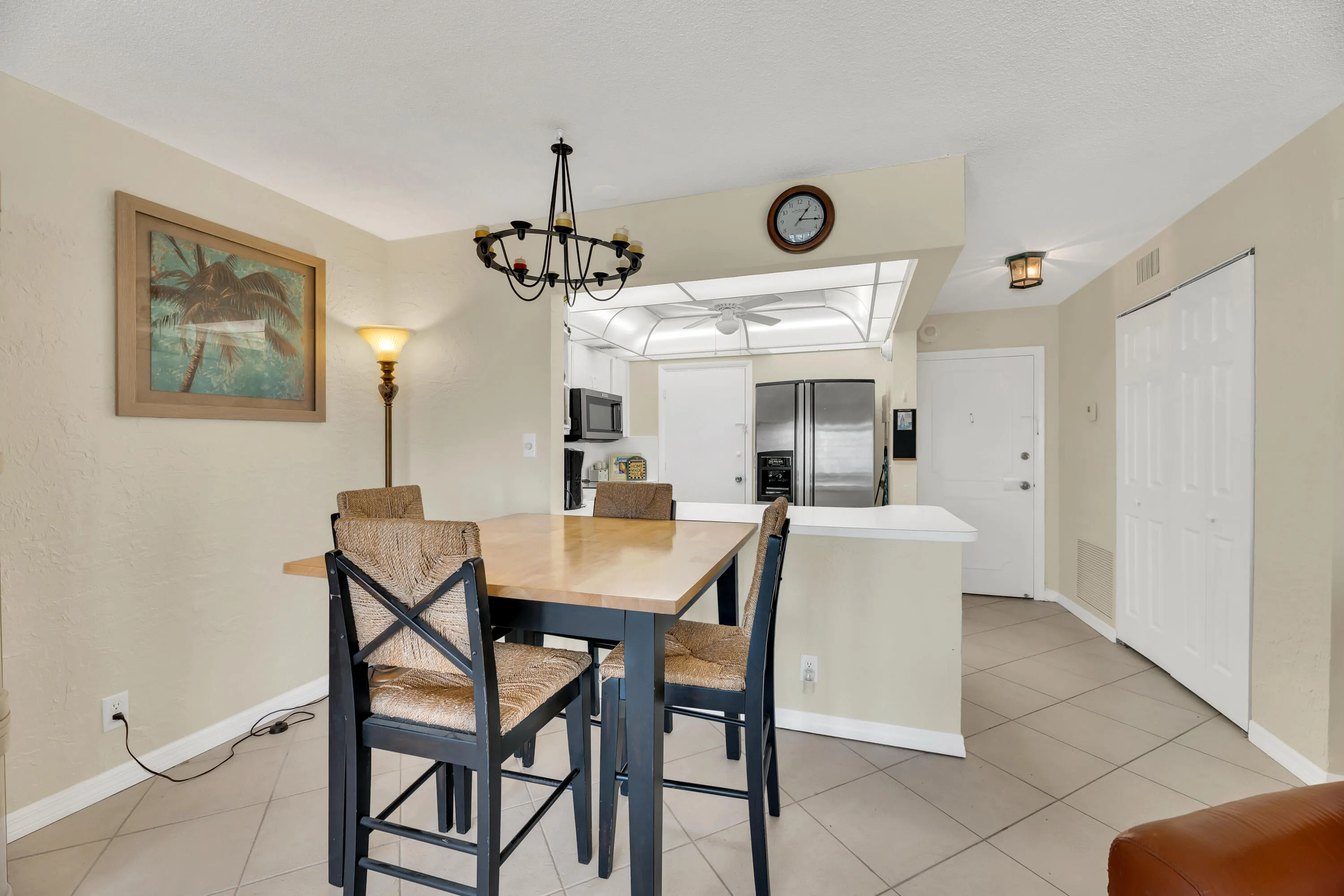 12-133 N Pompano Beach Blvd Unit 708-12