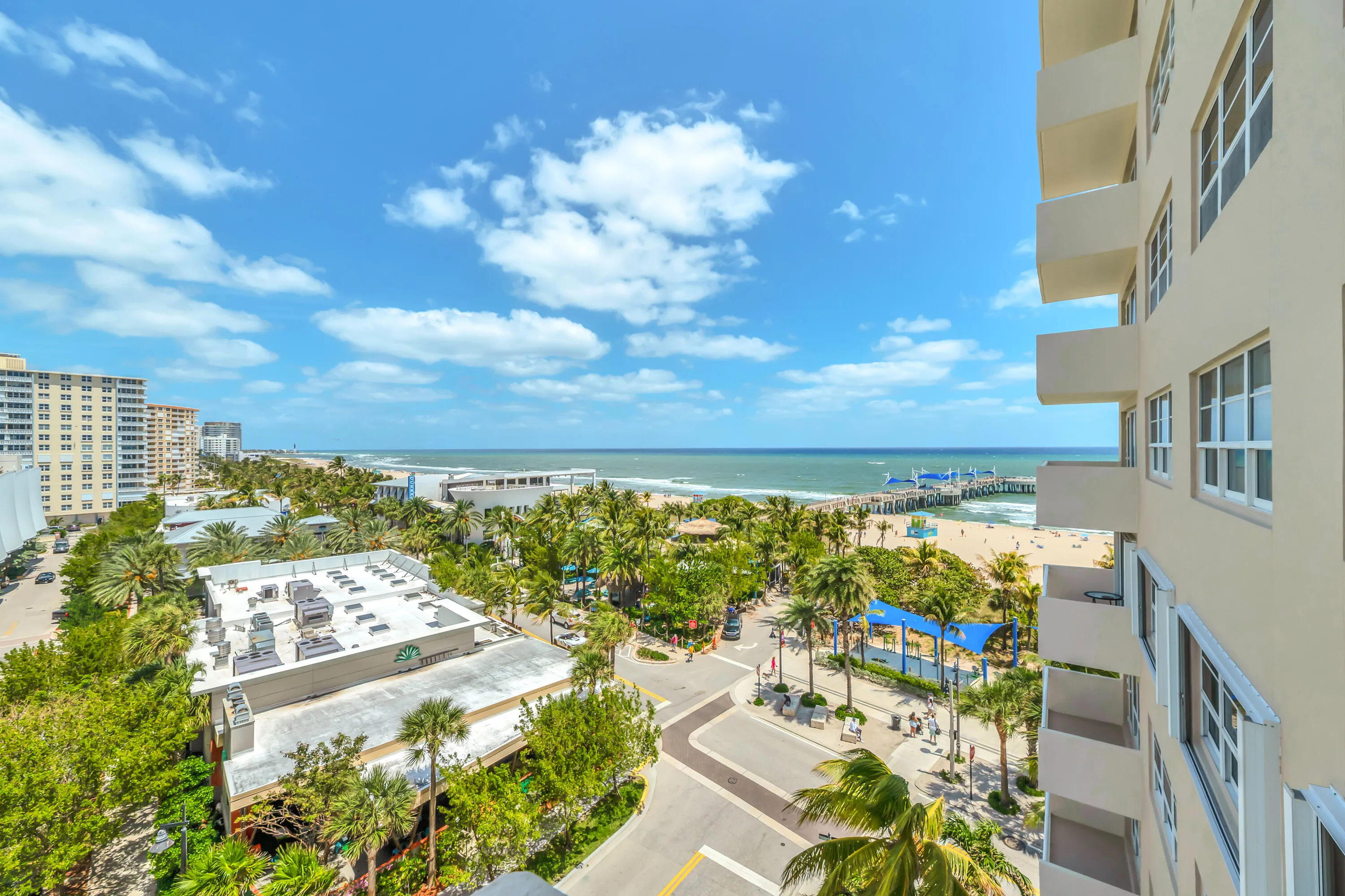 18-133 N Pompano Beach Blvd Unit 708-18