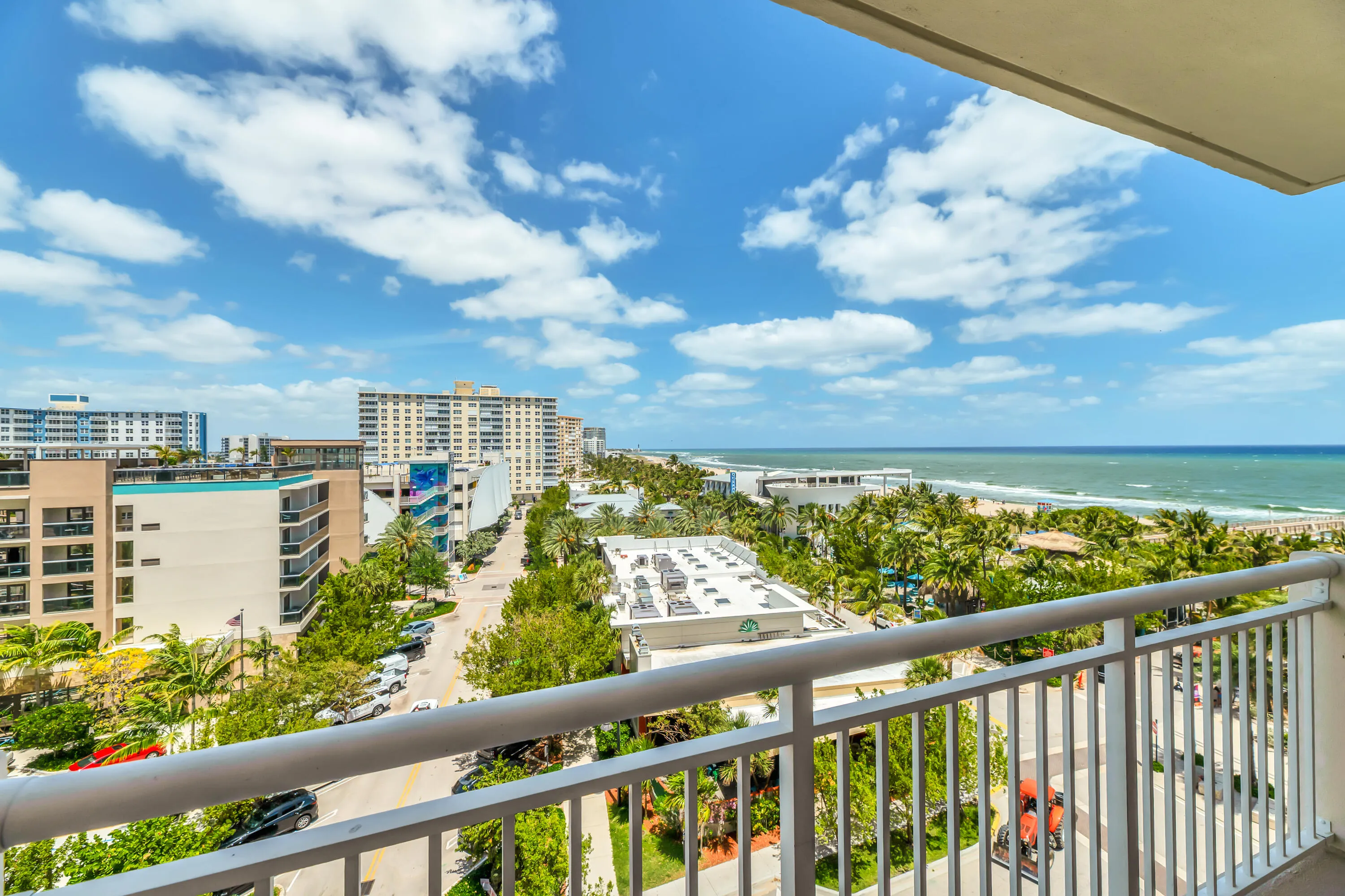 17-133 N Pompano Beach Blvd Unit 708-17
