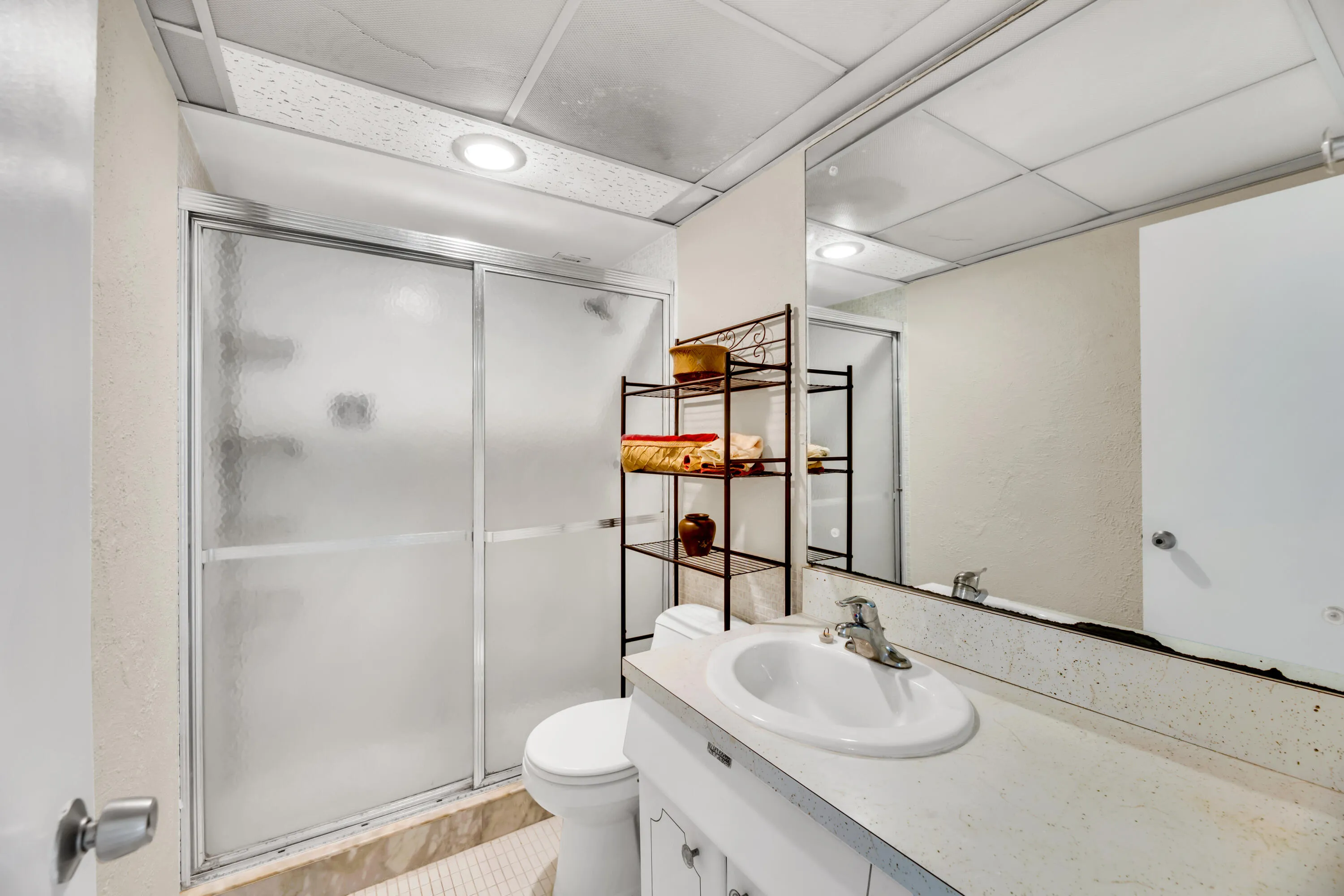 22-133 N Pompano Beach Blvd Unit 708-22
