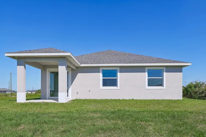 28-web-or-mls-S Castle Cir-S2204-028
