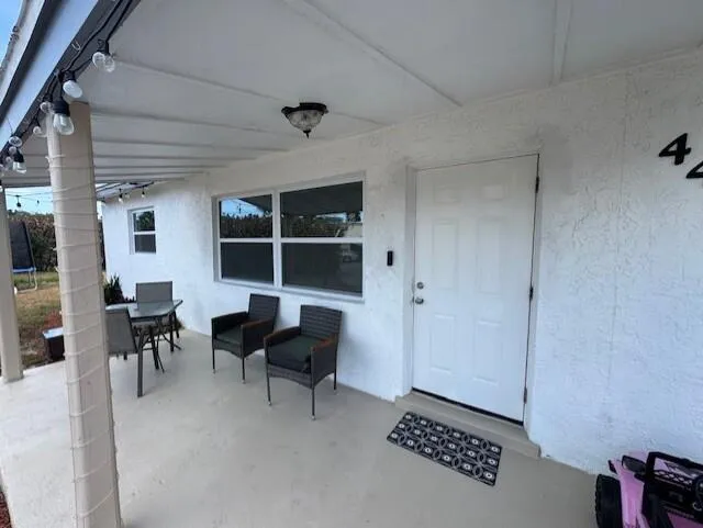 Property photo 27