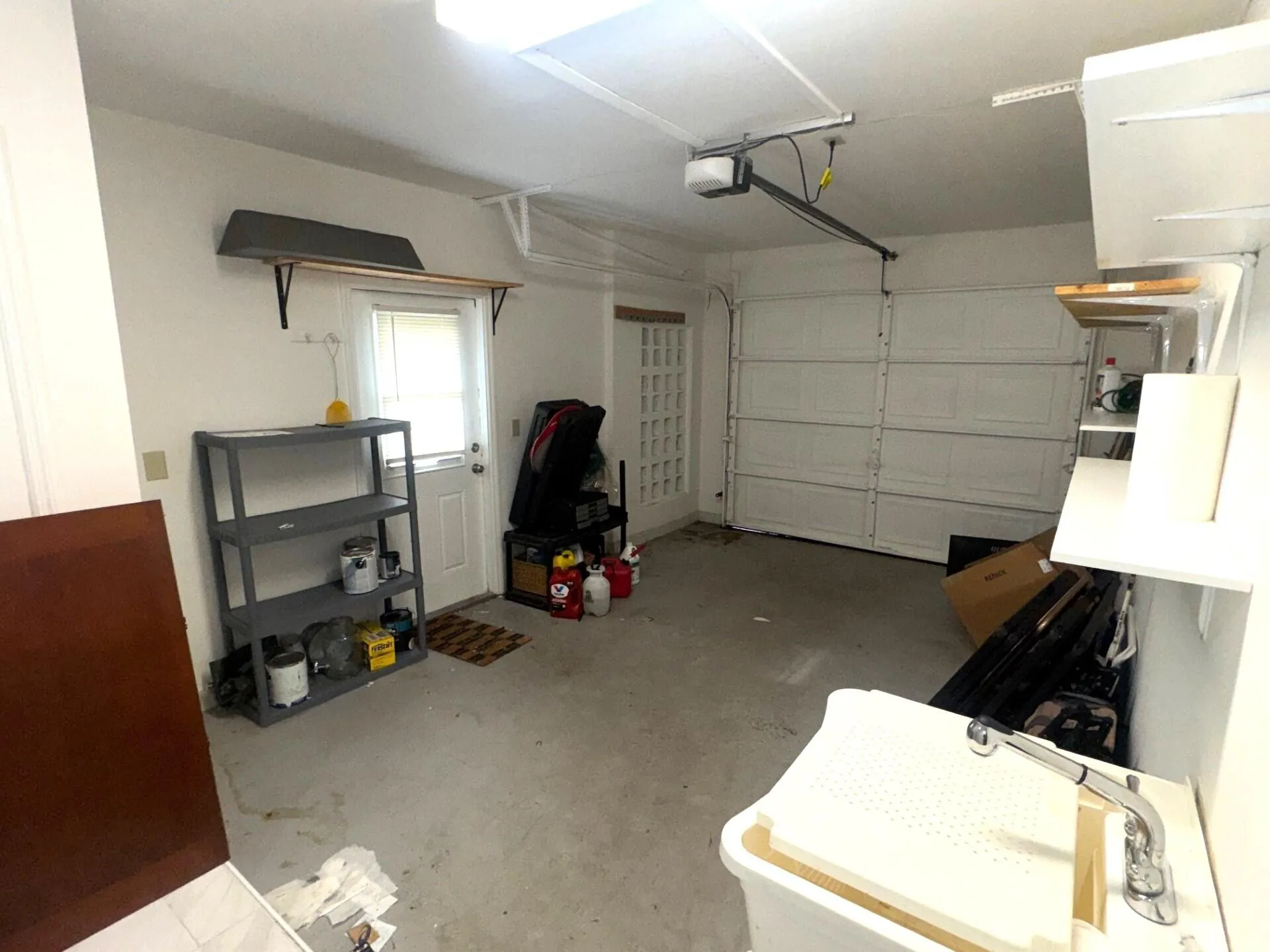 Property photo 25