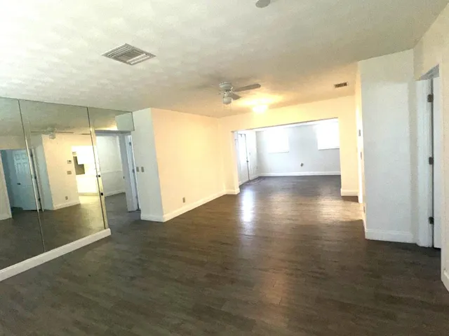 Main Bedroom 1