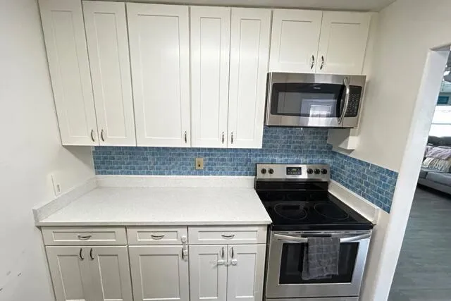 Kitchen 3
