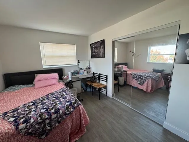 3rd Bathroom