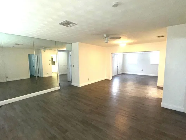 family room 1