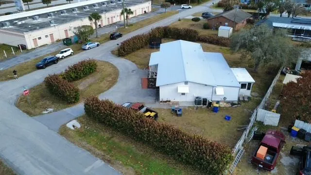 House 3
