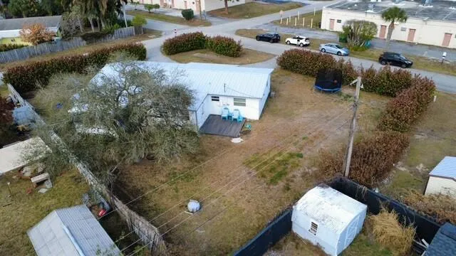 House 4