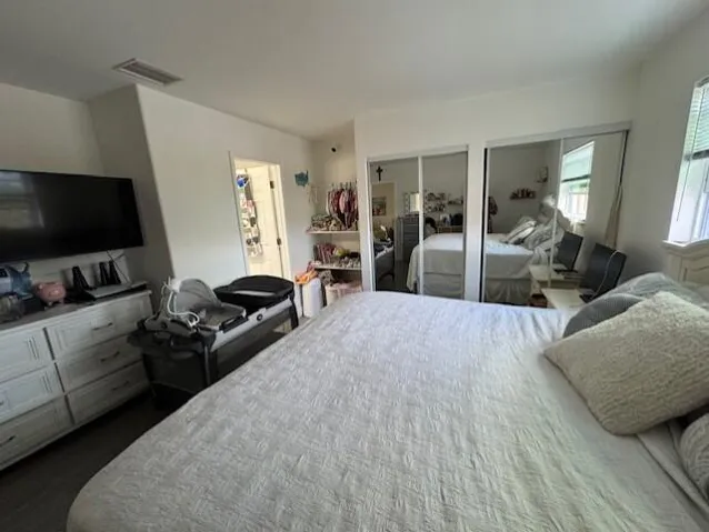 bedroom2