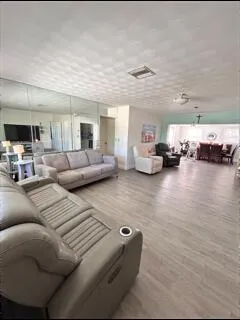 family room 1