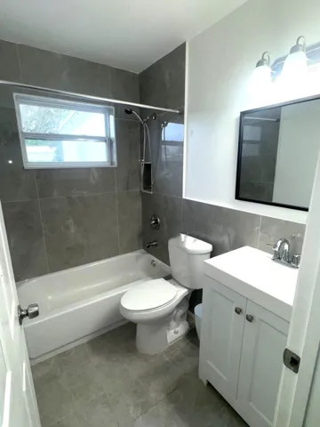 Bedroom 21