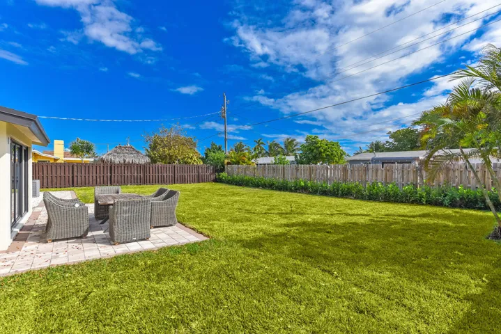 1320 S Deerfield Ave Deerfield-large-031