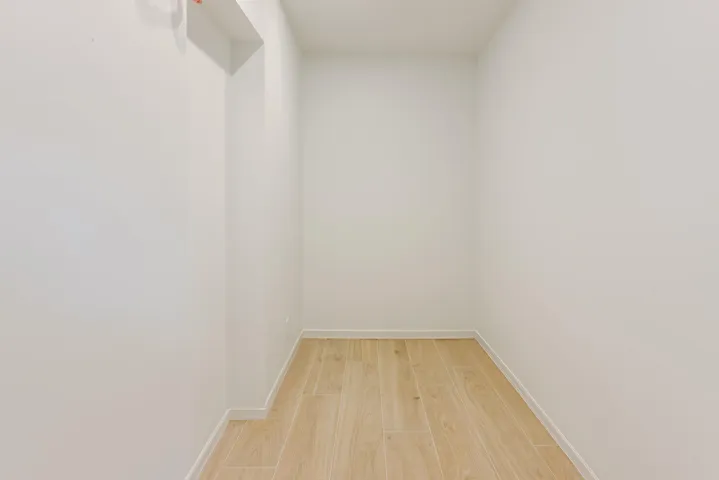 1320 S Deerfield Ave Deerfield-large-018