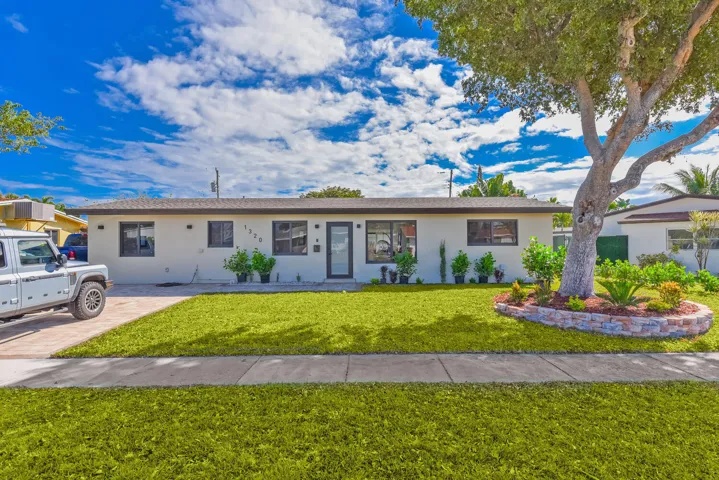 1320 S Deerfield Ave Deerfield-large-001