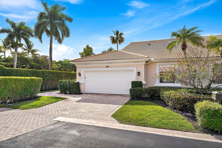 8110 Sandpiper Way