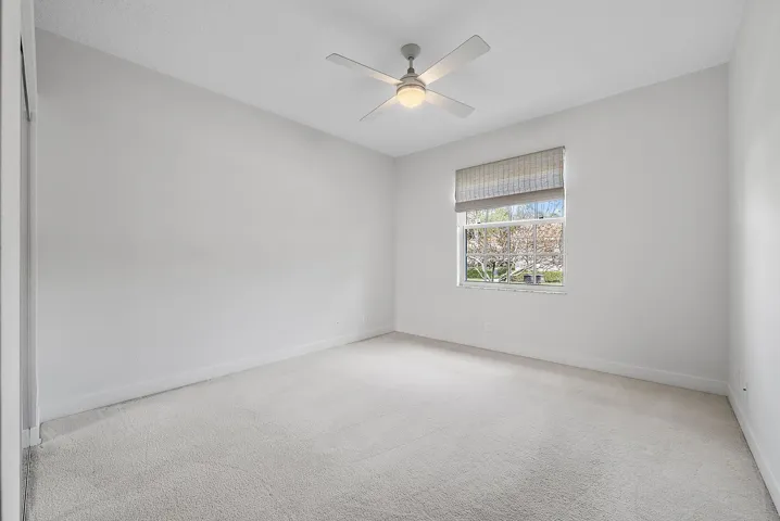 8110 Sandpiper Way