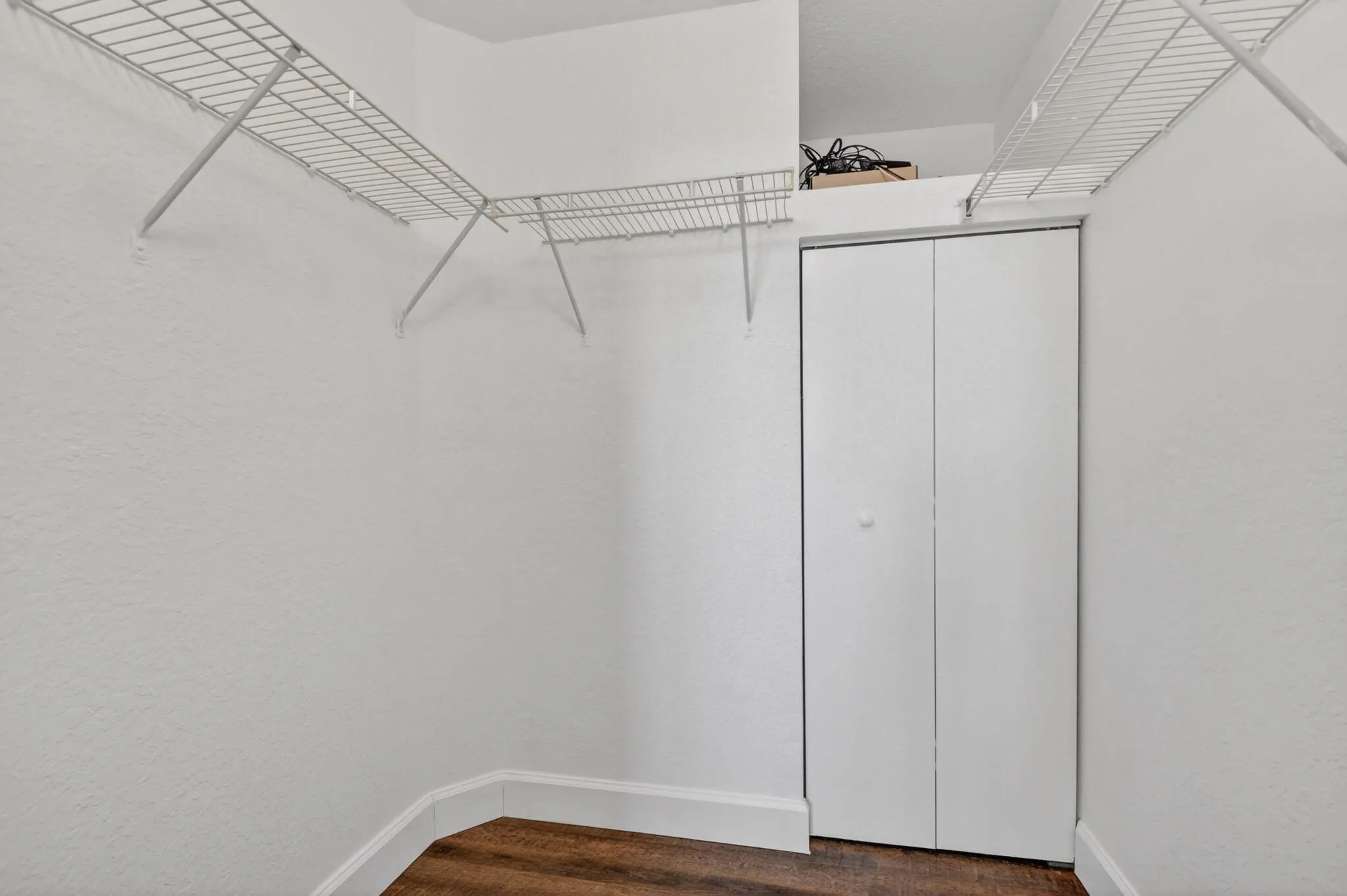 24-web-or-mls-DSC_8437