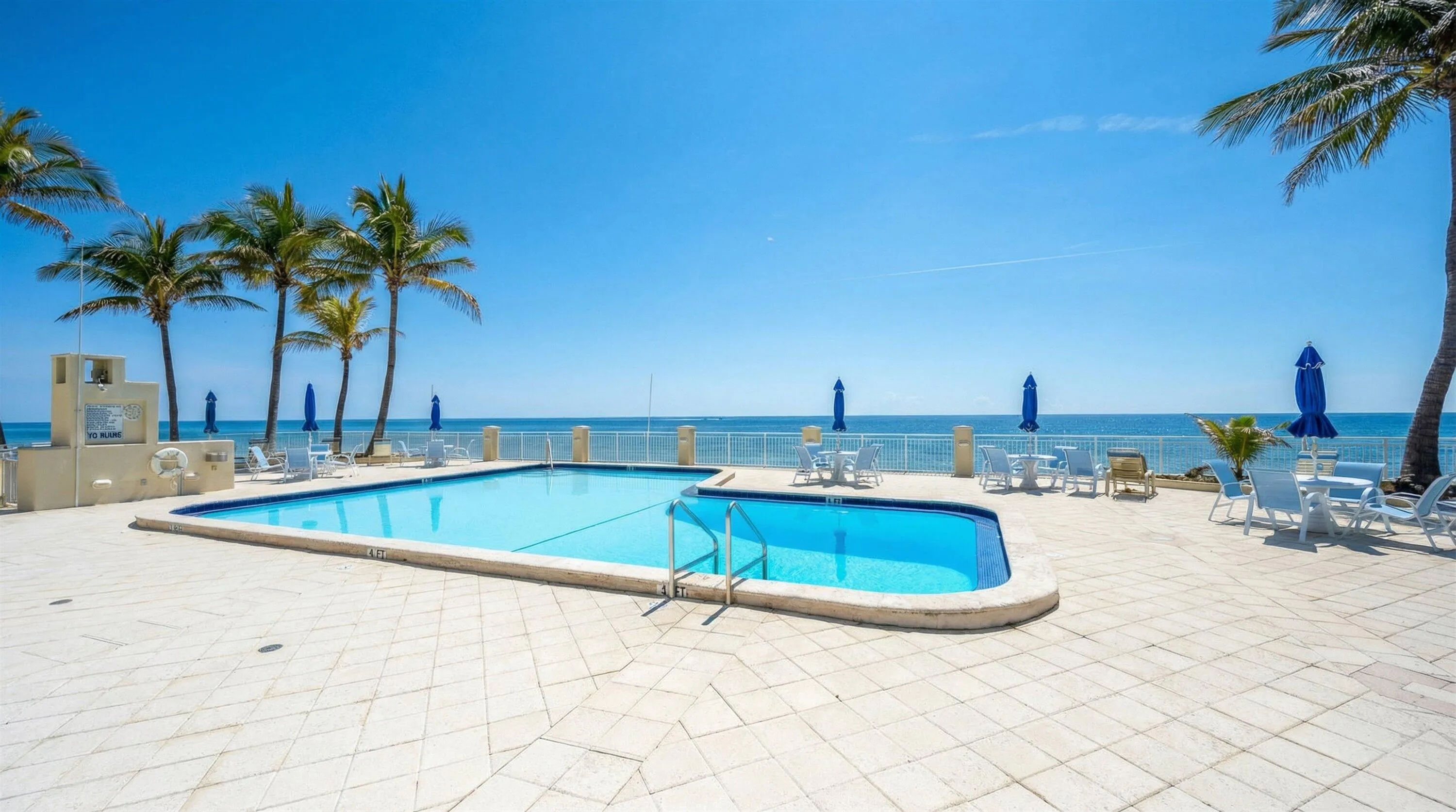 29-3475 S Ocean