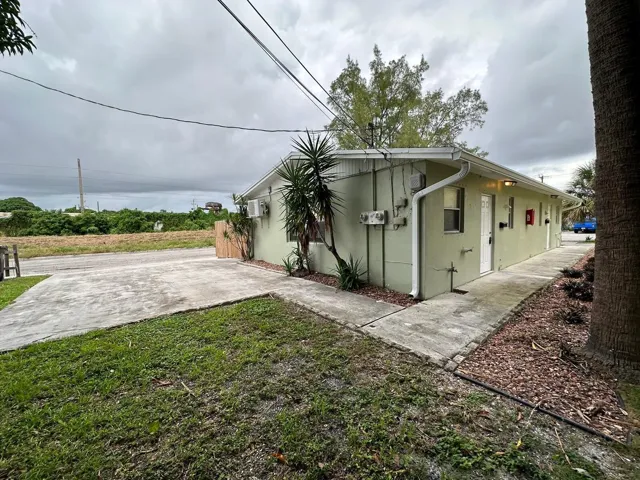 0e705bd3-7852-4700-9847-6d31839b2286