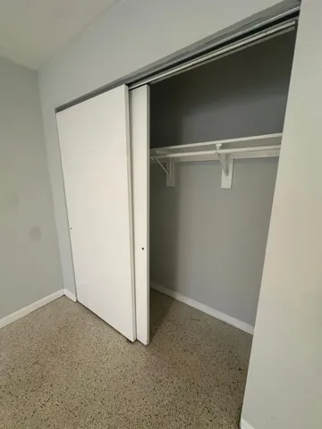 aa0b6b0b-d066-4a49-8abf-4777fac6db64