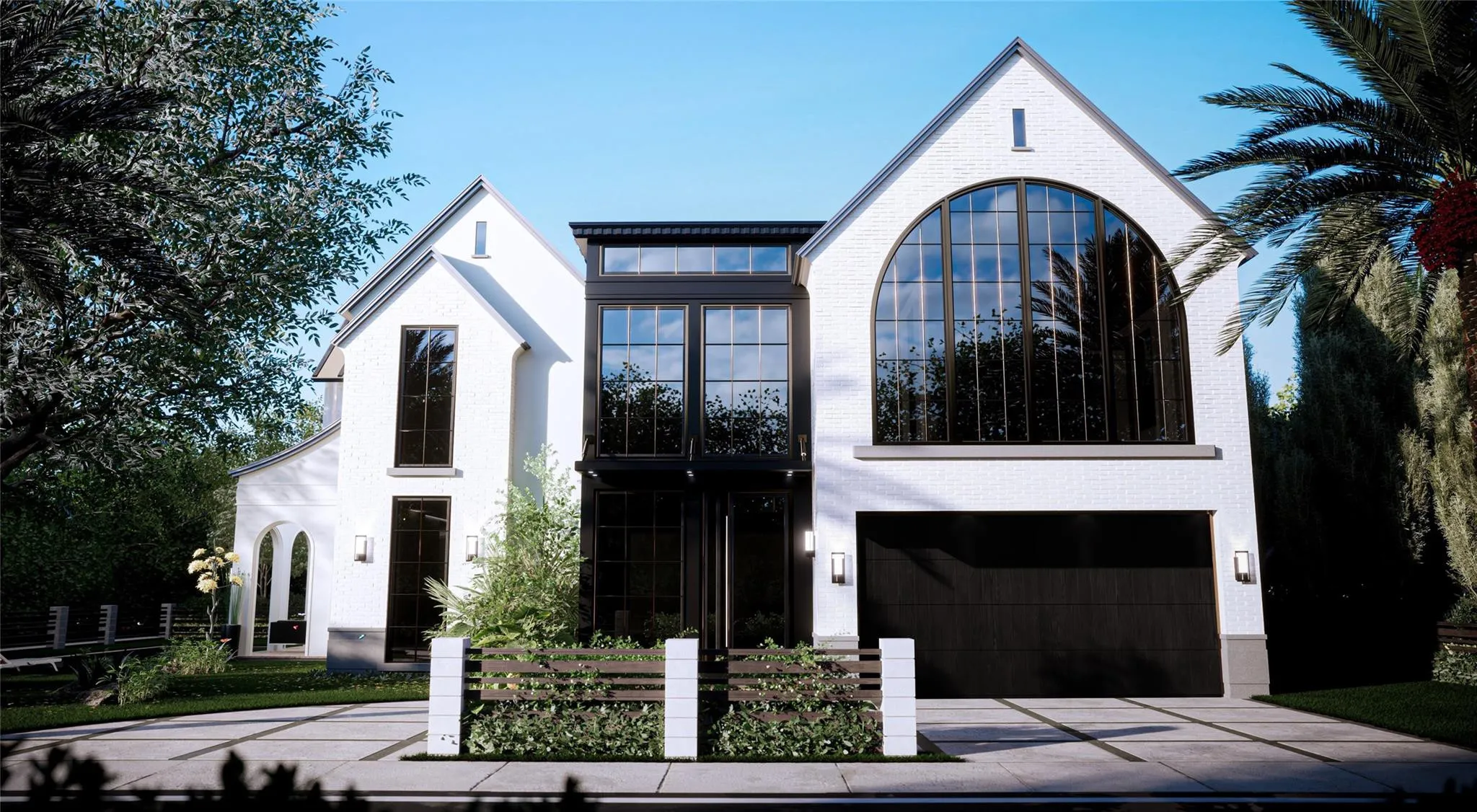 DISCLAIMER: All renderings, site plans, simulated views, floor plans, graphic images, drawings and all other information depicted are illustrative, and are provided to assist in visualizing the units and the Project and may not be accurately depicted and may be changed at any time.