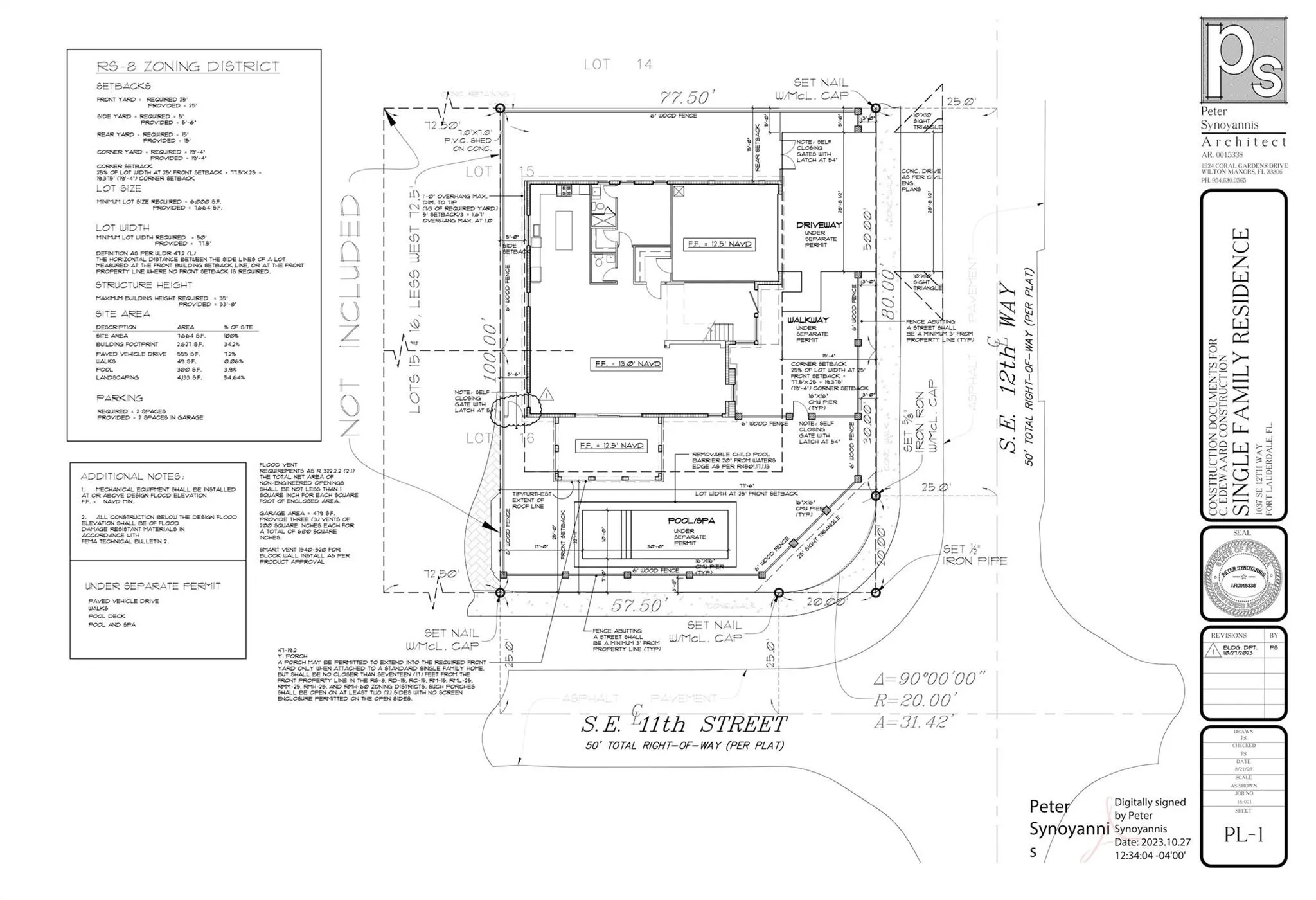 DISCLAIMER: All renderings, site plans, simulated views, floor plans, graphic images, drawings and all other information depicted are illustrative, and are provided to assist in visualizing the units and the Project and may not be accurately depicted and may be changed at any time.